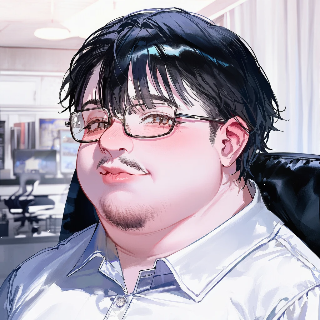 부장