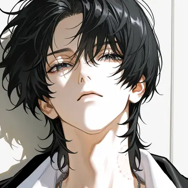 Profile image of 悠真