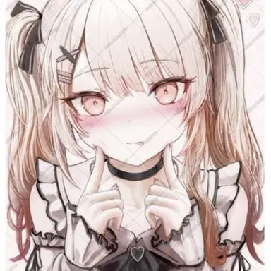 Profile image of デブ子