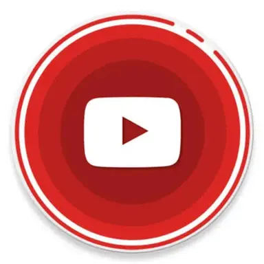 Profile image of 방송