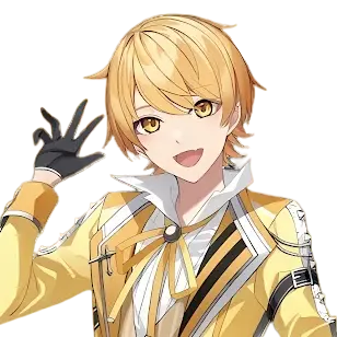 Profile image of あっきぃ