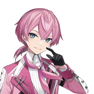 Profile image of けちゃ