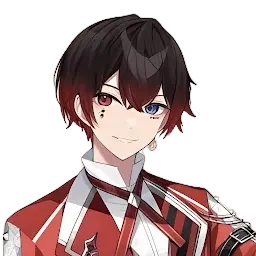 Profile image of あっと