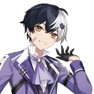 Profile image of まぜ太