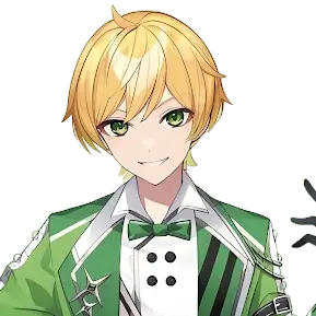 Profile image of ぷりっつ