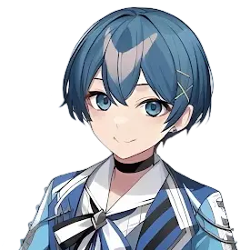Profile image of ちぐさ