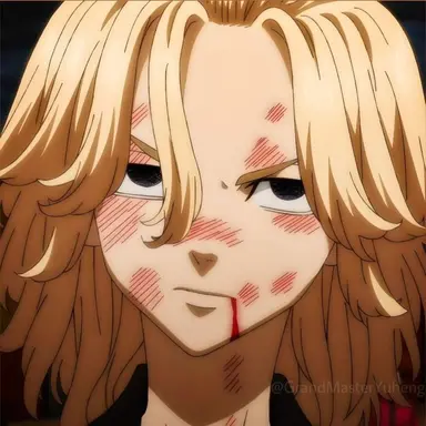 Profile image of 사노 만지로