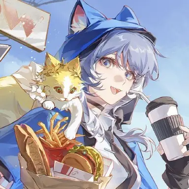 Profile image of セファリア