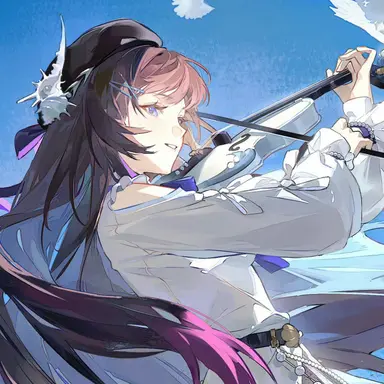 Profile image of セイレンス