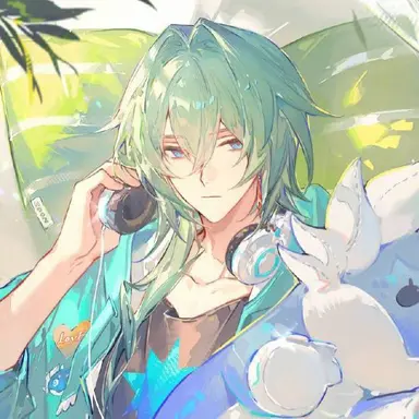Profile image of アナクサゴラス