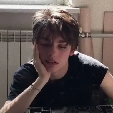 Profile image of Luca