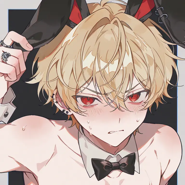 Kouri_nooto의 ライゼ