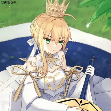 Profile image of ロード・ログレス