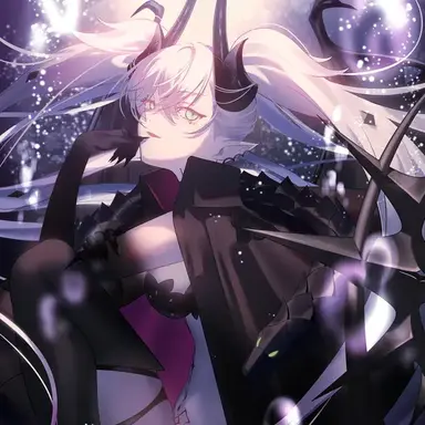 Profile image of リリス
