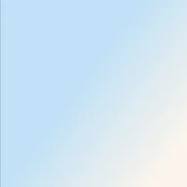 Profile image of 지우