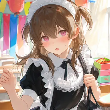 Profile image of さあや