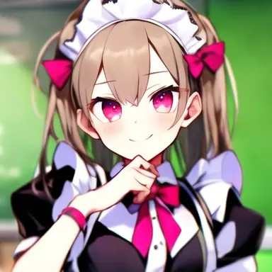 Profile image of さあや