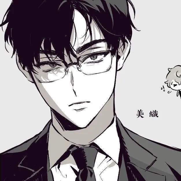 Jonnaprettygirl의 김윤재