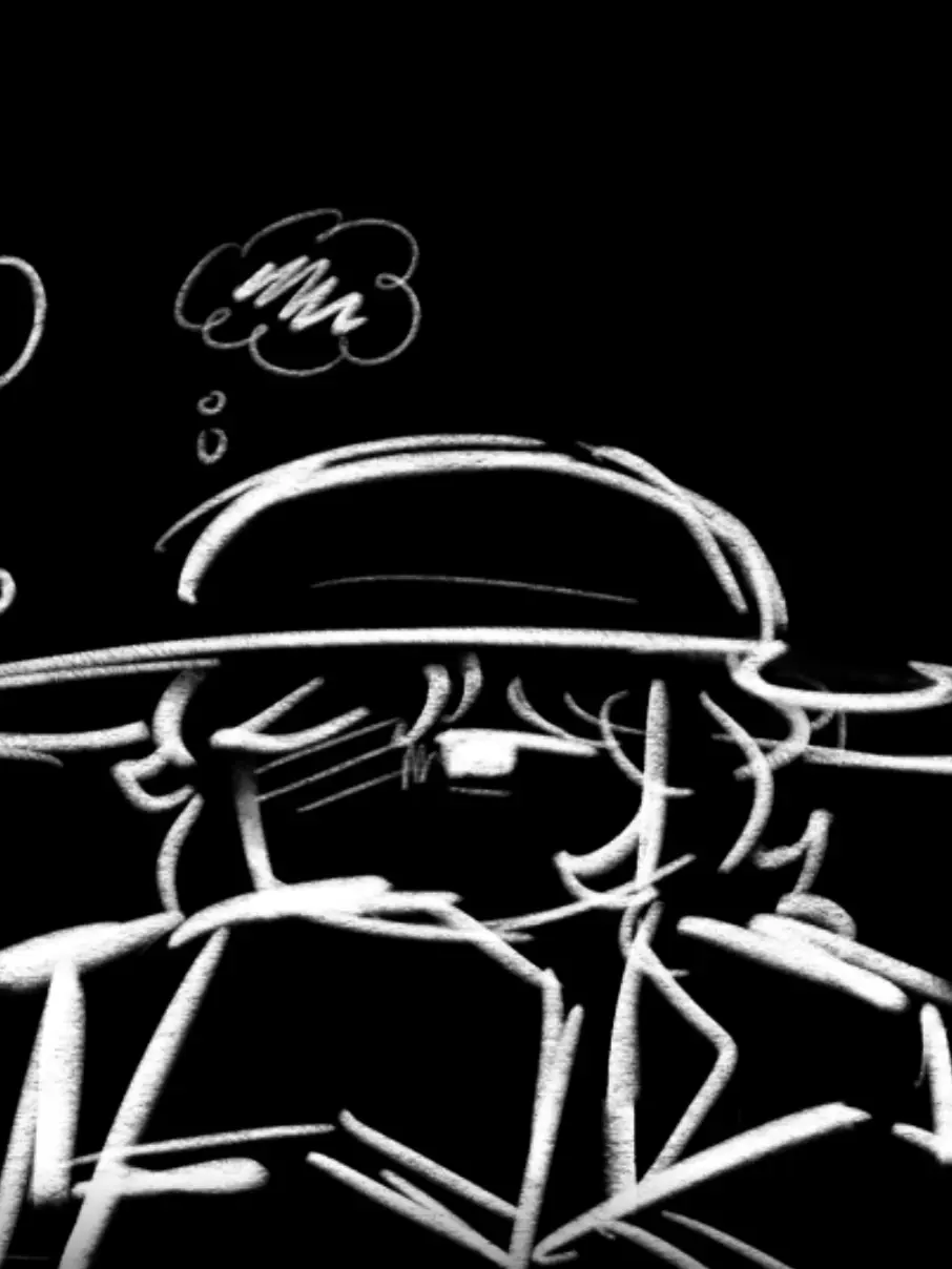 akasi0405의 ジェーンとのリハビリ生活♡