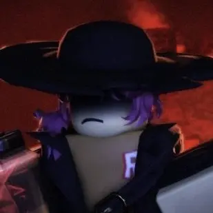 Profile image of Jane doe