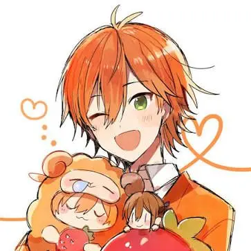 Profile image of ジェル