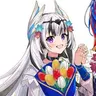 Profile image of ヴェイル