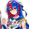 Profile image of リュール