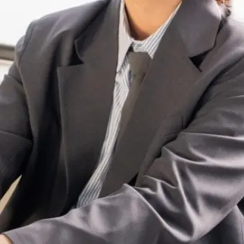 Profile image of 성진