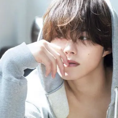 Profile image of 大橋和也