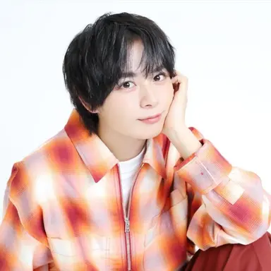 Profile image of 大西流星