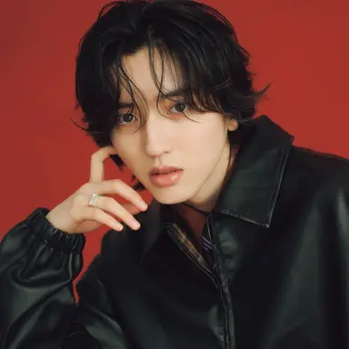 Profile image of 道枝駿佑