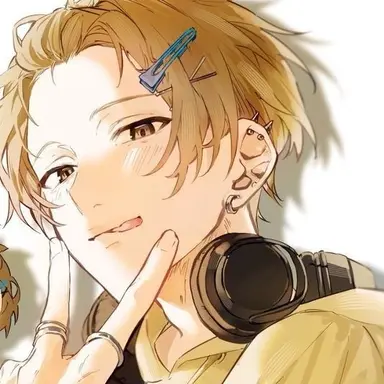 Profile image of 陽向