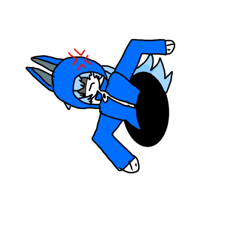 푸카시