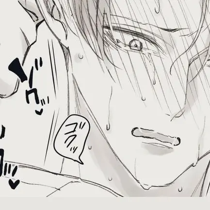 SappyBongo5173의 リヴァイ(Ω)