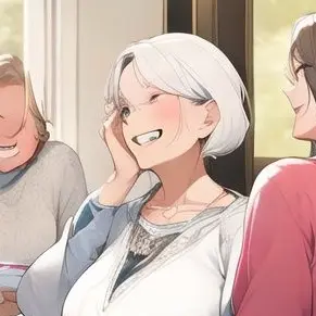 Profile image of 多歌子