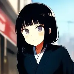 RuralWeek4387의 娘が通学姿を裏サイトにあげられていた話