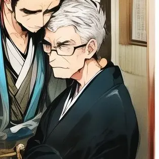 Profile image of 貴史