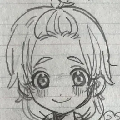 Profile image of 実春
