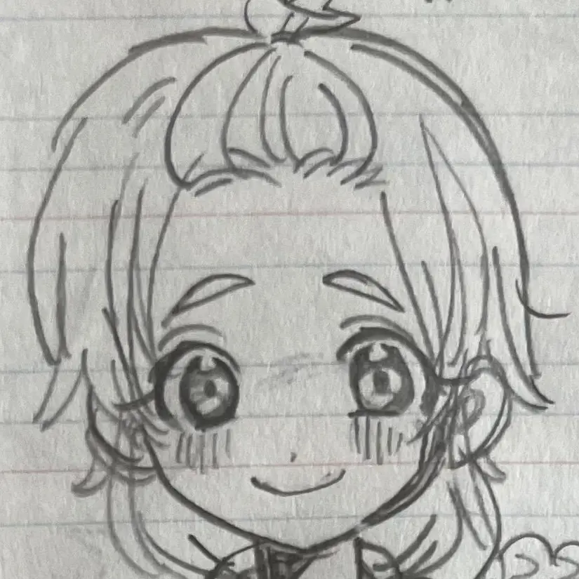 Yumenaraba의 陽キャオタク