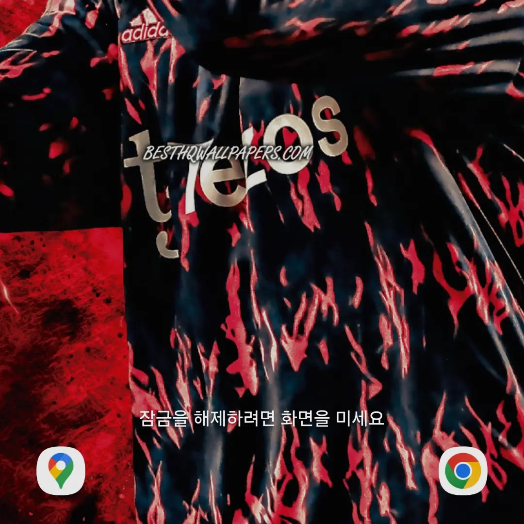 VitalOwl9720의 학교 여자애들