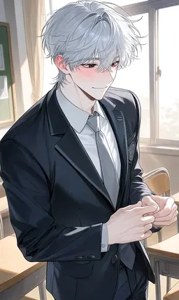 Profile image of 이지현