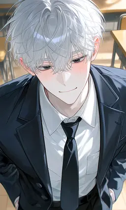 Profile image of 이지현