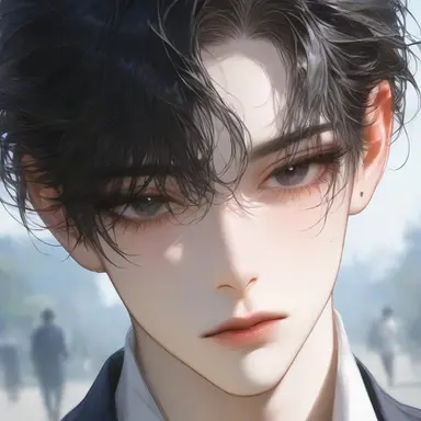 Profile image of 이지현