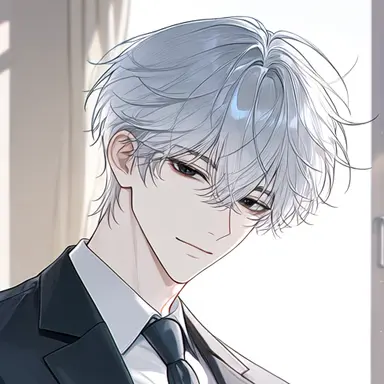 Profile image of 이지현