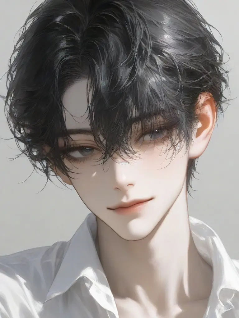 GoldappleGoldapple의 이지현