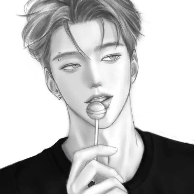 khj_tre7의 김 은 혁