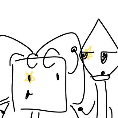 Profile image of 드로잉