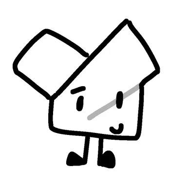 Profile image of 페이피