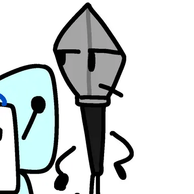 Profile image of 드로잉