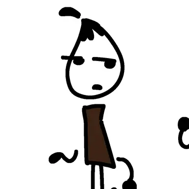 Profile image of 인크 브러쉬